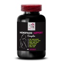 menopause-supplements-for-women-menopaus-2.jpg