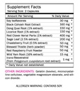 menopause-supplements-for-women-red-clov-6.jpg