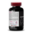 menopause-supplements-for-women-red-clov-4.jpg