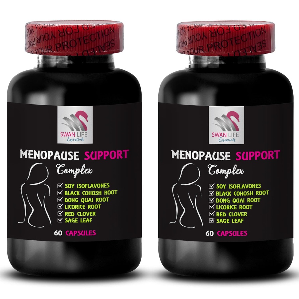menopause-supplements-for-women-red-clov-2.jpg