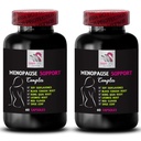 menopause-supplements-for-women-red-clov-2.jpg