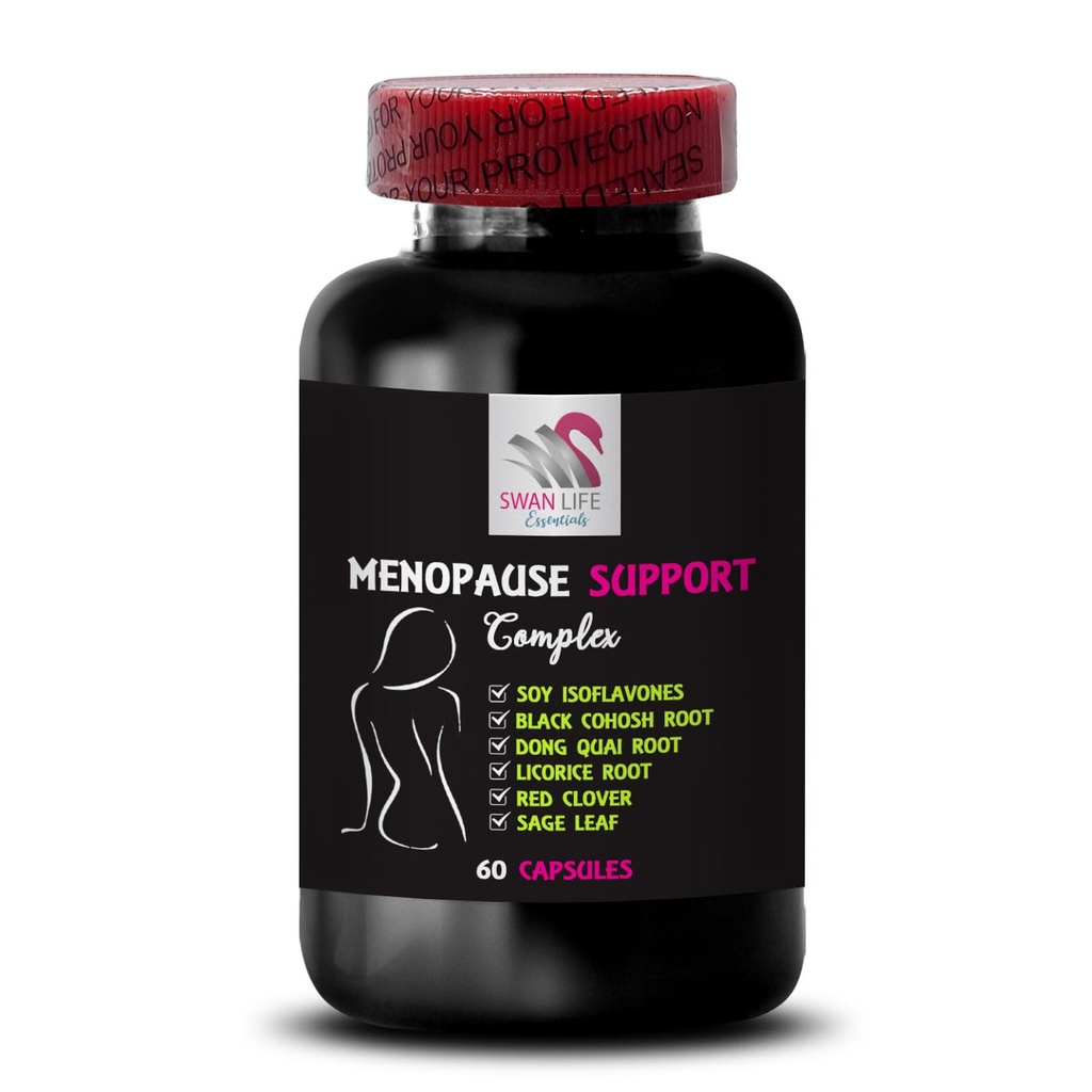 menopause-supplements-for-women-red-clov-3.jpg