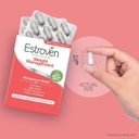 estroven-weight-management-for-menopause-3.jpg
