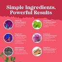bundle-of-menopause-supplement-for-hot-f-6.jpg