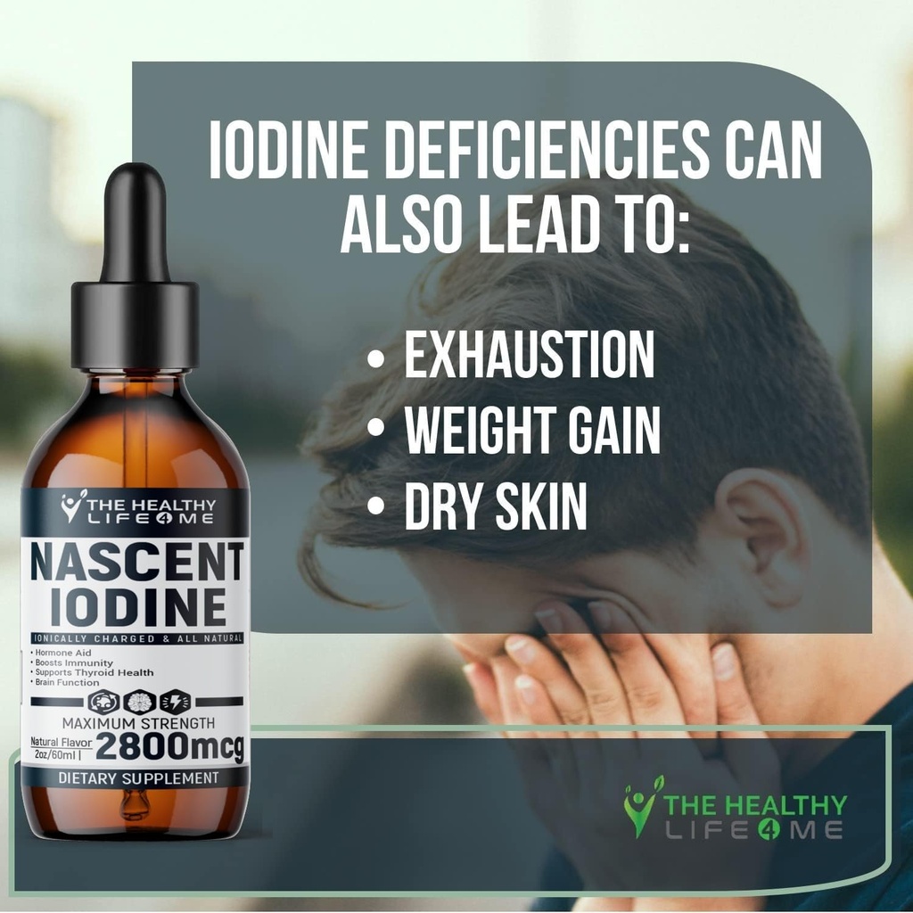 nascent-iodine-supplement-2800mcg-potass-6.jpg