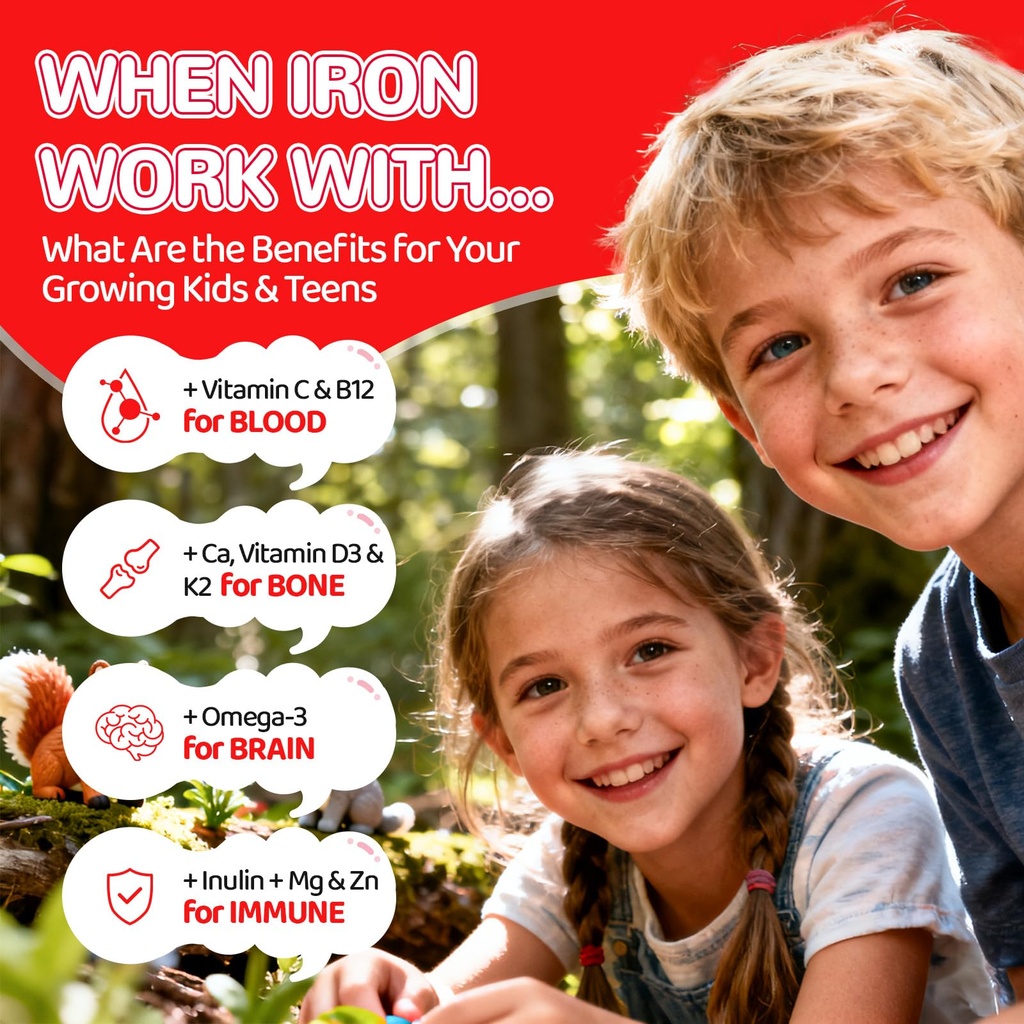 iron-gummies-for-kids-teens-kids-multivi-3.jpg