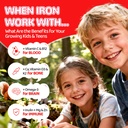 iron-gummies-for-kids-teens-kids-multivi-3.jpg