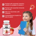 iron-gummies-for-kids-women-men-iron-sup-4.jpg