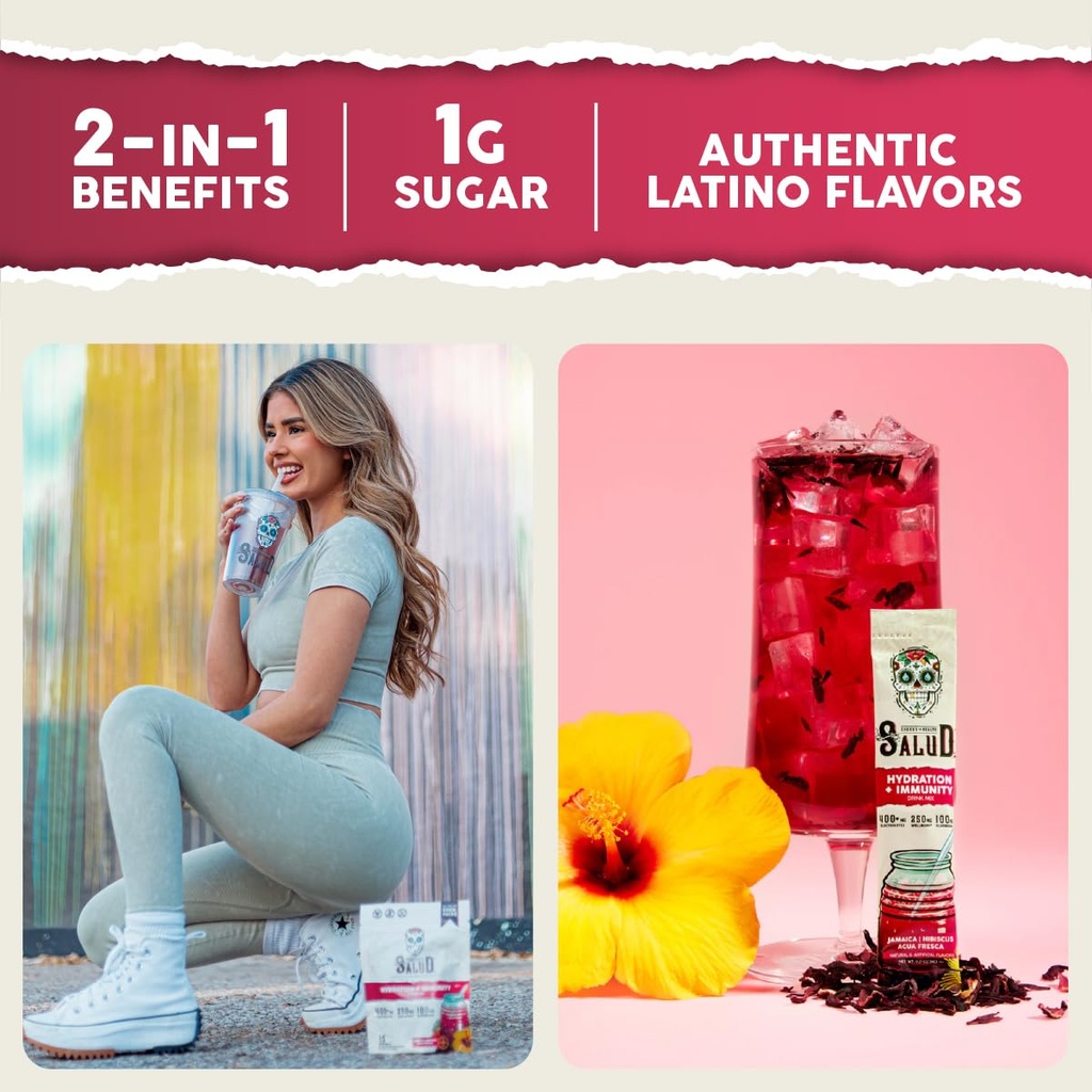 salud-2-in-1-hydration-packets-immunity--2.jpg