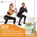 maximum-slim-most-effective-formulation--5.jpg