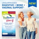 trubiotics-probiotic-for-women-probiotic-4.jpg