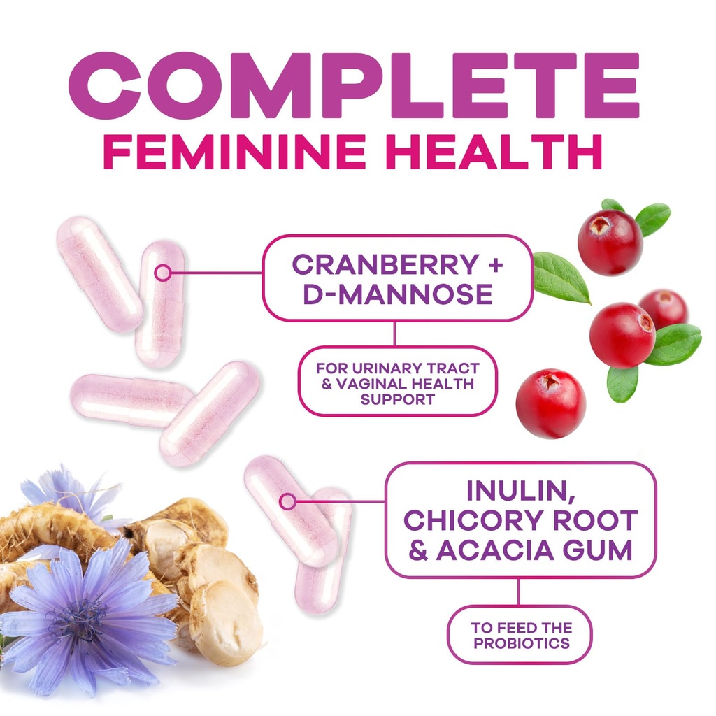 probiotics-for-women-100-billion-cfu-per-6.jpg