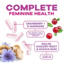 probiotics-for-women-100-billion-cfu-per-6.jpg