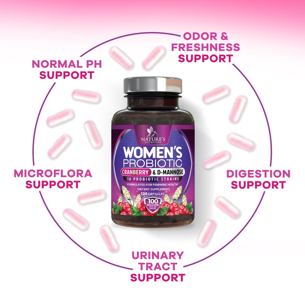probiotics-for-women-100-billion-cfu-per-5.jpg