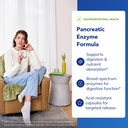 pure-encapsulations-pancreatic-enzyme-fo-3.jpg