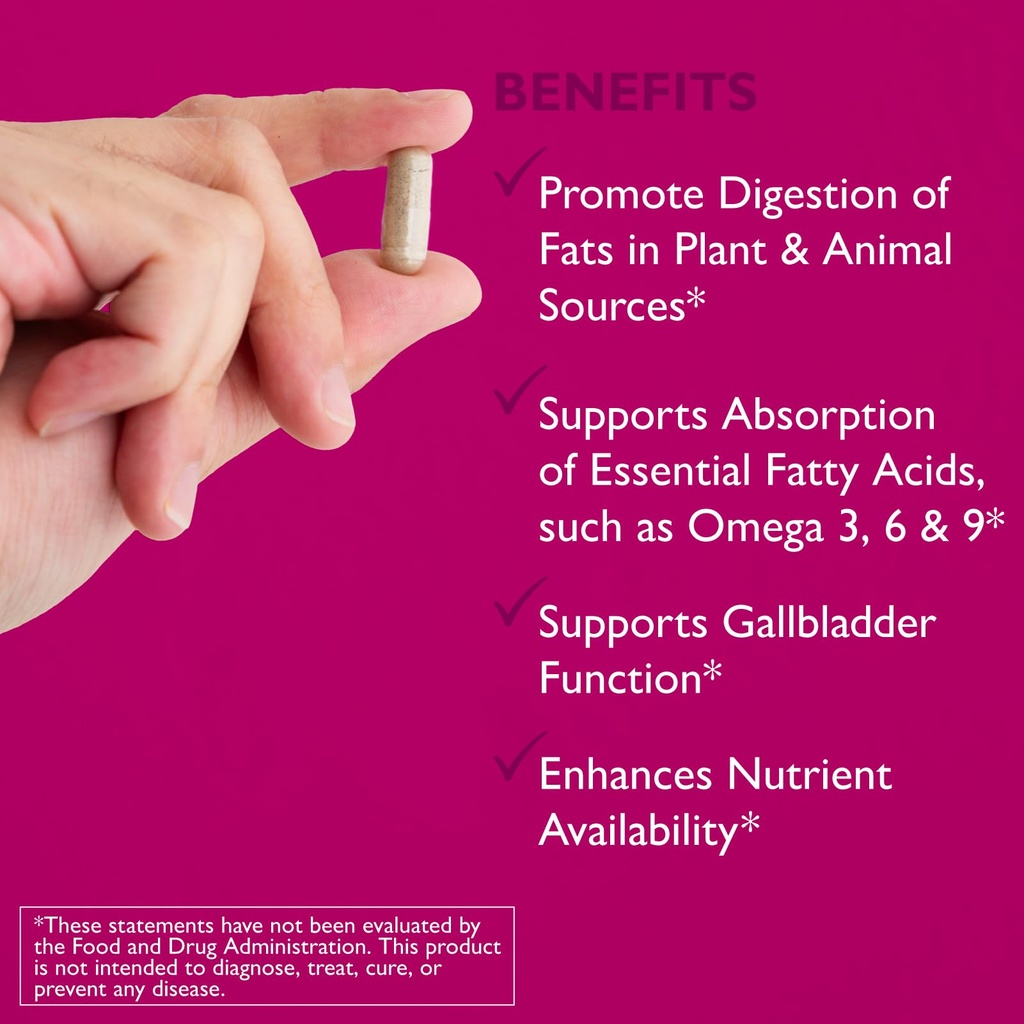 ast-enzymes-lipase-hp-plus-90-vegetarian-4.jpg