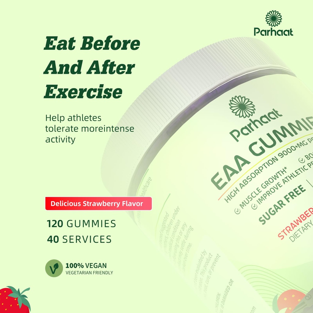 eaa-gummies-120-gummies-strawberry-essen-5.jpg