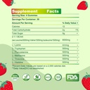 eaa-gummies-120-gummies-strawberry-essen-2.jpg