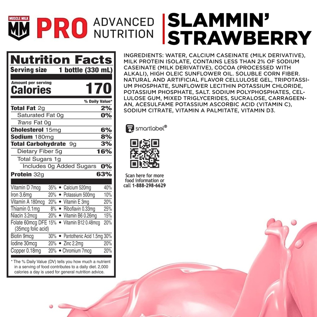 muscle-milk-pro-advanced-nutrition-prote-2.jpg