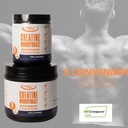 creatine-monohydrate-powder-supports-ene-6.jpg