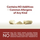 andrew-lessman-iron-plus-90-capsules-18m-5.jpg
