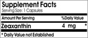 zeaxanthin-4mg-200-capsules-pure-by-pure-2.jpg