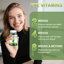 lutein-and-zeaxanthin-supplement-eye-vit-4.jpg
