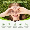 lutein-and-zeaxanthin-supplement-eye-vit-3.jpg