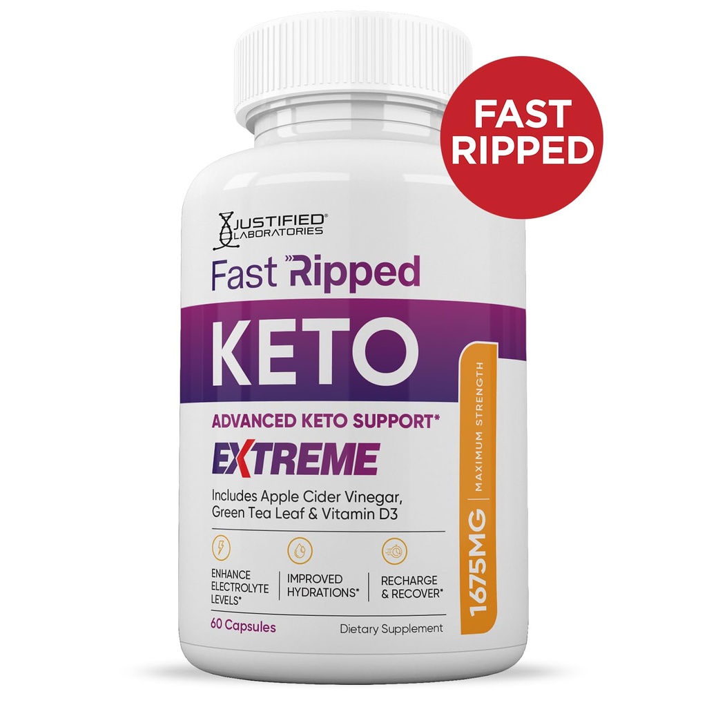2-pack-fast-ripped-keto-acv-extreme-pill-3.jpg