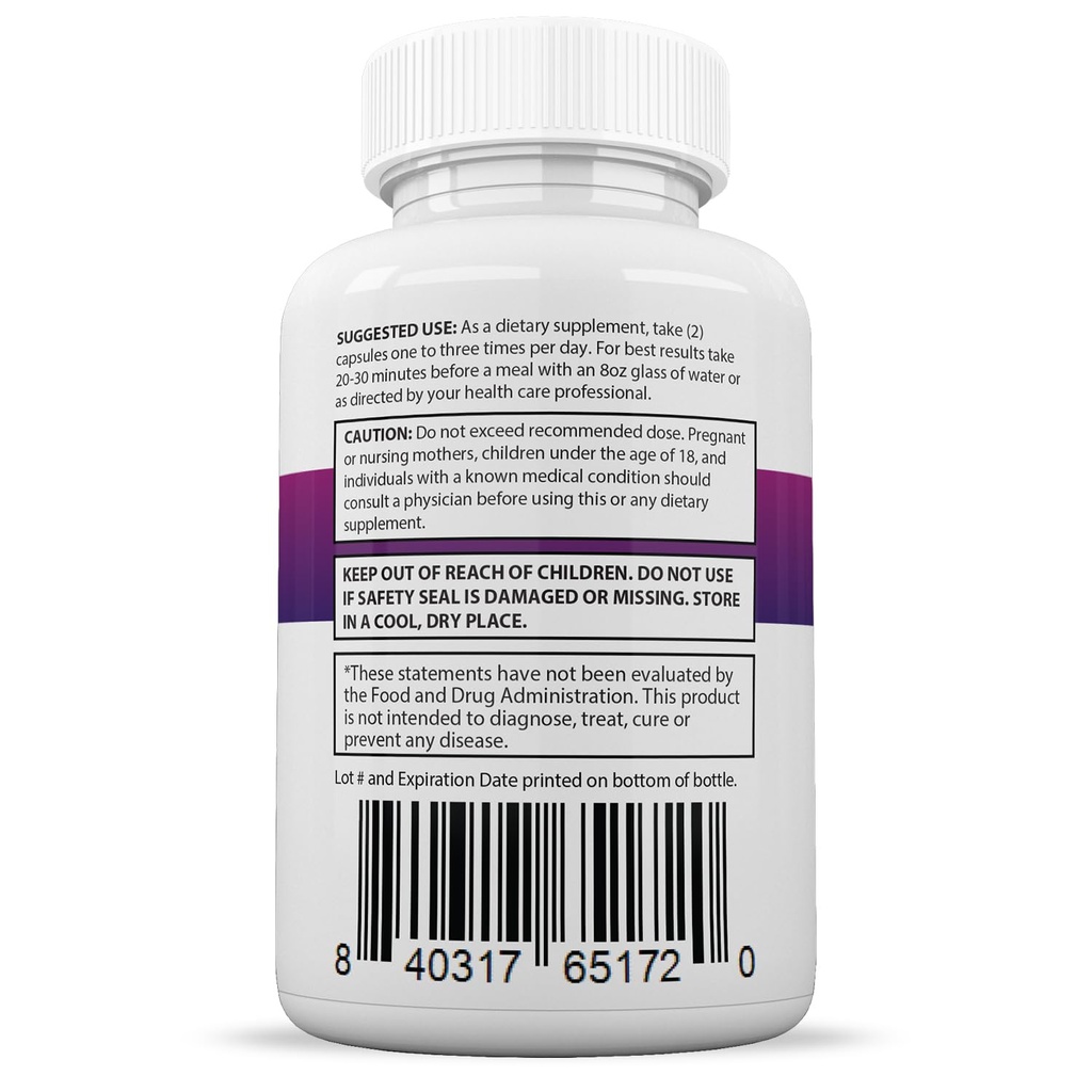 2-pack-fast-ripped-keto-acv-extreme-pill-6.jpg