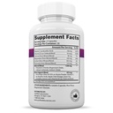 2-pack-fast-ripped-keto-acv-extreme-pill-5.jpg