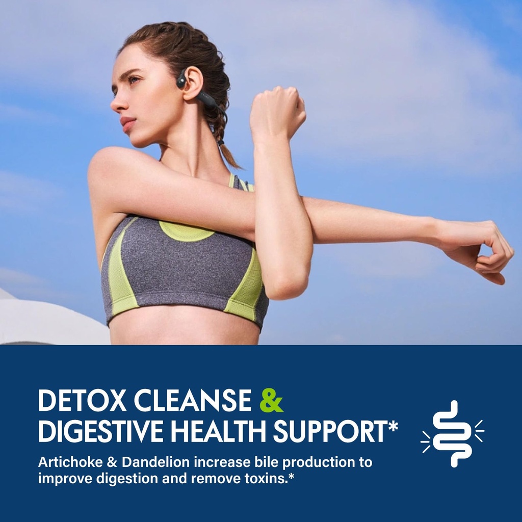 artichoke-leaf-extract-drops-for-liver-d-3.jpg