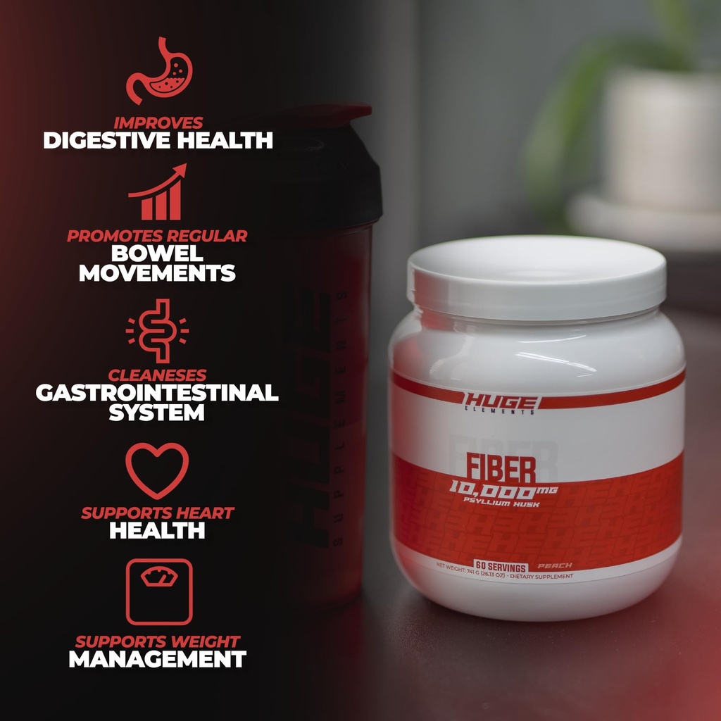 huge-supplements-fiber-10-grams-of-premi-4.jpg