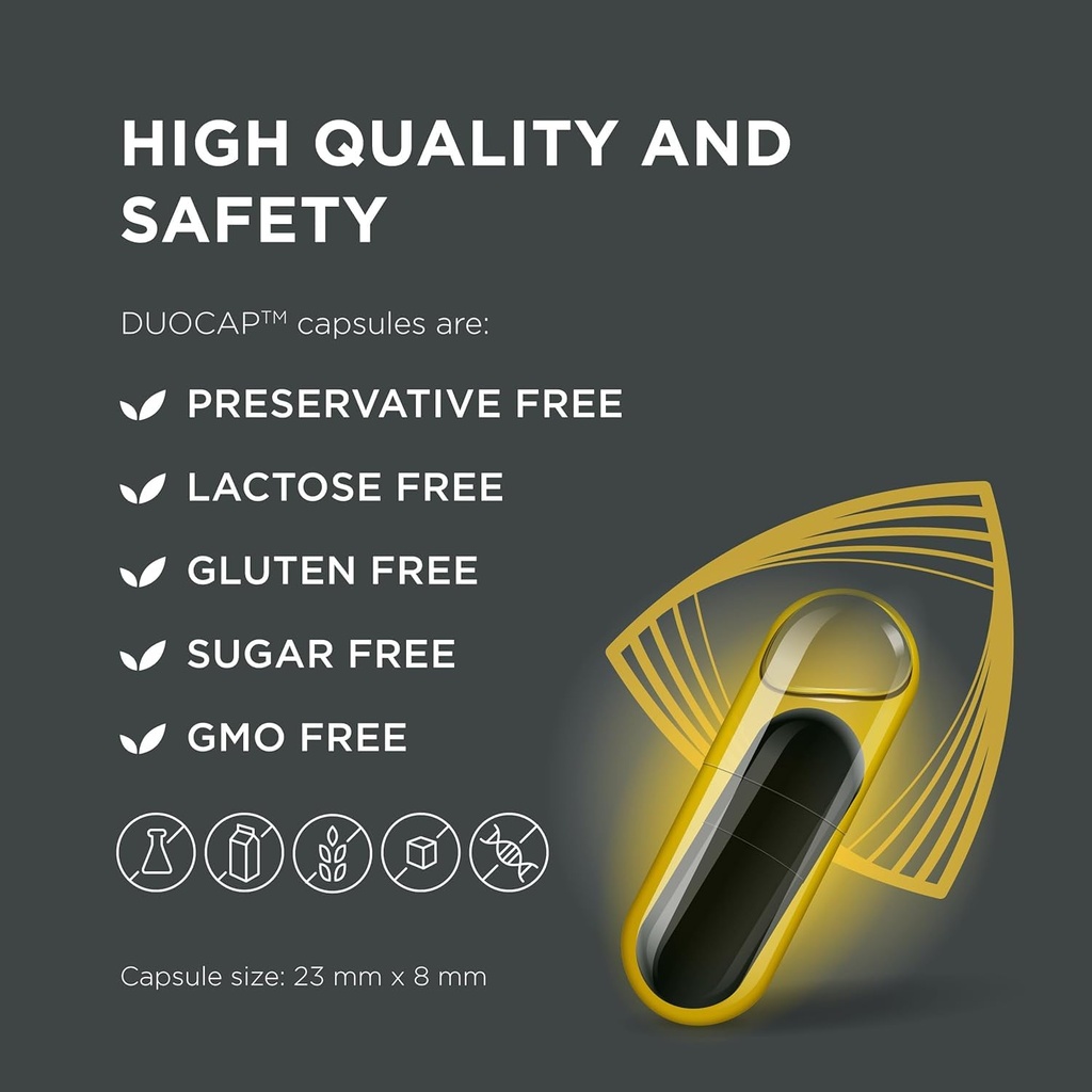 an-innovation-for-a-healthy-prostate-pow-4.jpg