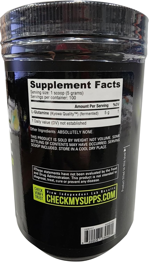 nutrabio-creatine-monohydrate-supplement-3.jpg