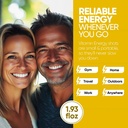 vitamin-energy-b12-11000-extra-strength--3.jpg