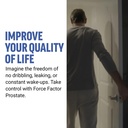 force-factor-prostate-saw-palmetto-and-b-5.jpg