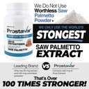 prostate-support-with-saw-palmetto-5-bot-6.jpg