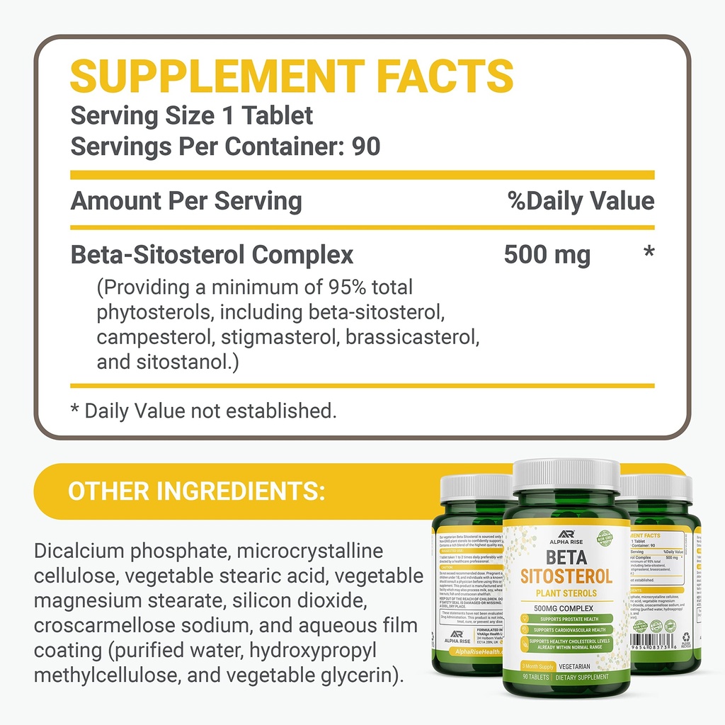 best-over-the-counter-prostate-support-p-2.jpg