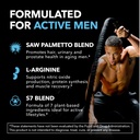 saw-palmetto-500mg-and-l-arginine-500-mg-4.jpg