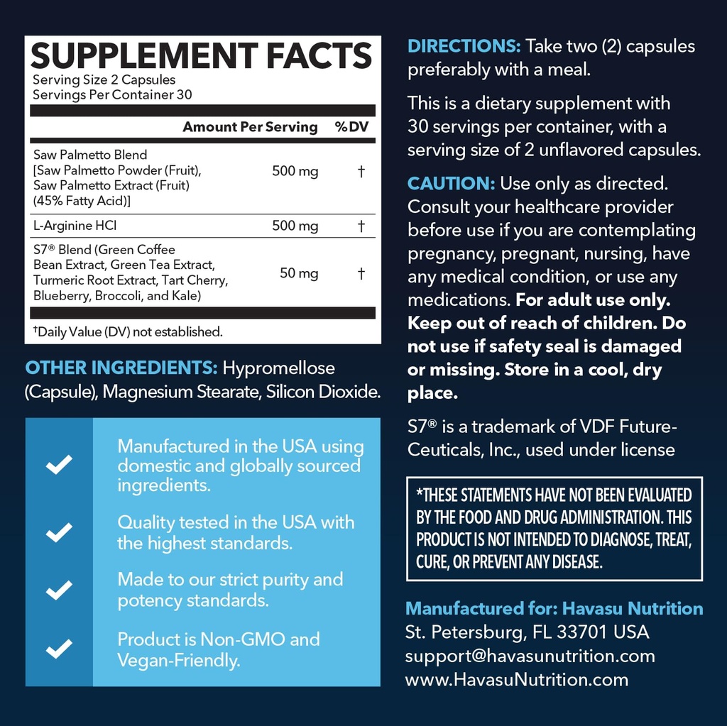saw-palmetto-500mg-and-l-arginine-500-mg-2.jpg