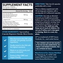 saw-palmetto-500mg-and-l-arginine-500-mg-2.jpg