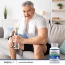 piping-rock-prostafit-advanced-prostate--6.jpg