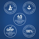 piping-rock-prostafit-advanced-prostate--5.jpg