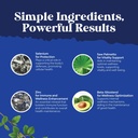 saw-palmetto-for-men-with-beta-sitostero-3.jpg