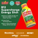 vitamin-energy-b12-11000-extra-strength--4.jpg