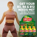 vitamin-energy-b12-11000-extra-strength--6.jpg