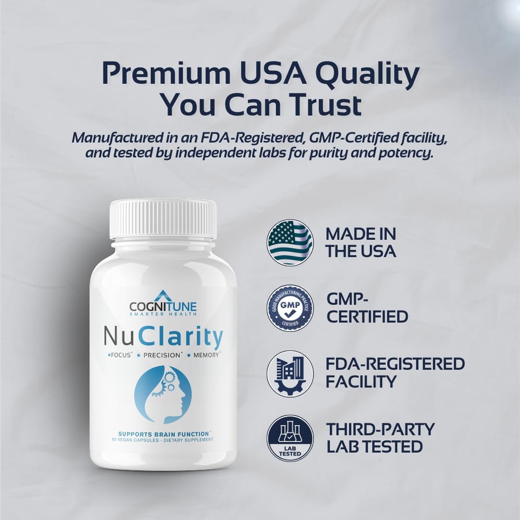 nuclarity-premium-nootropic-brain-supple-6.jpg