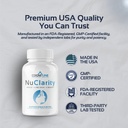 nuclarity-premium-nootropic-brain-supple-6.jpg