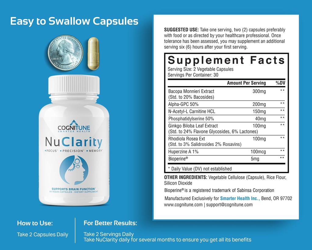 nuclarity-premium-nootropic-brain-supple-5.jpg
